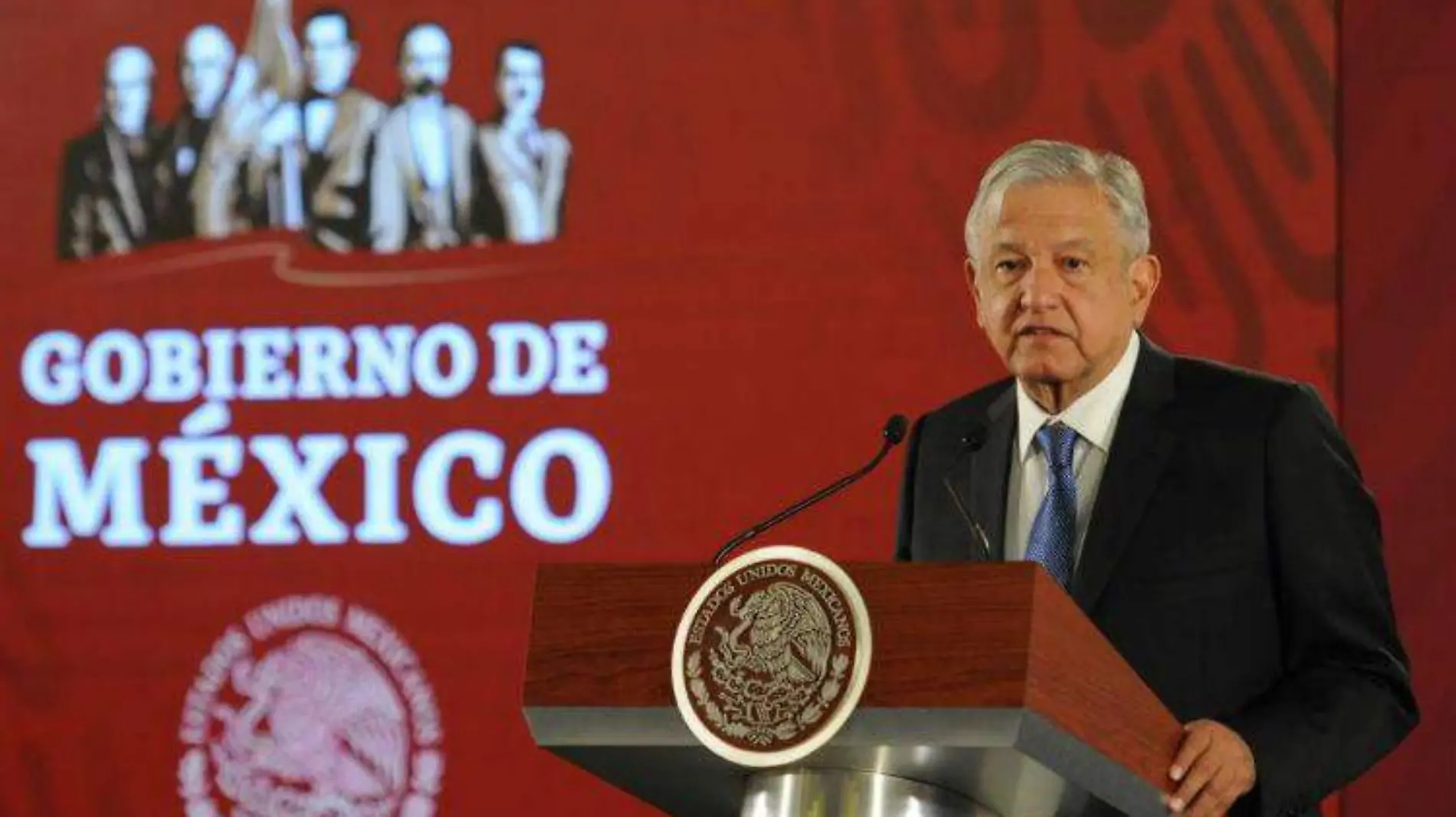 amlo revocacion ALEJANDRO AGUILAR